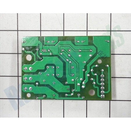 Electrolux Home Products 316429301 Frigidaire Oven Board 316429301